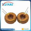 2016 Hot Sell Guaranteed Quality Choke Coil/Inductor